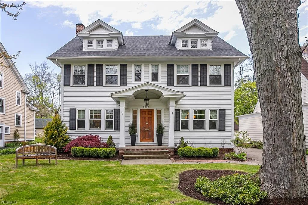 3141 Warrington Rd photo 1