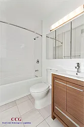 Rented by CCG Real Estate Brokerage