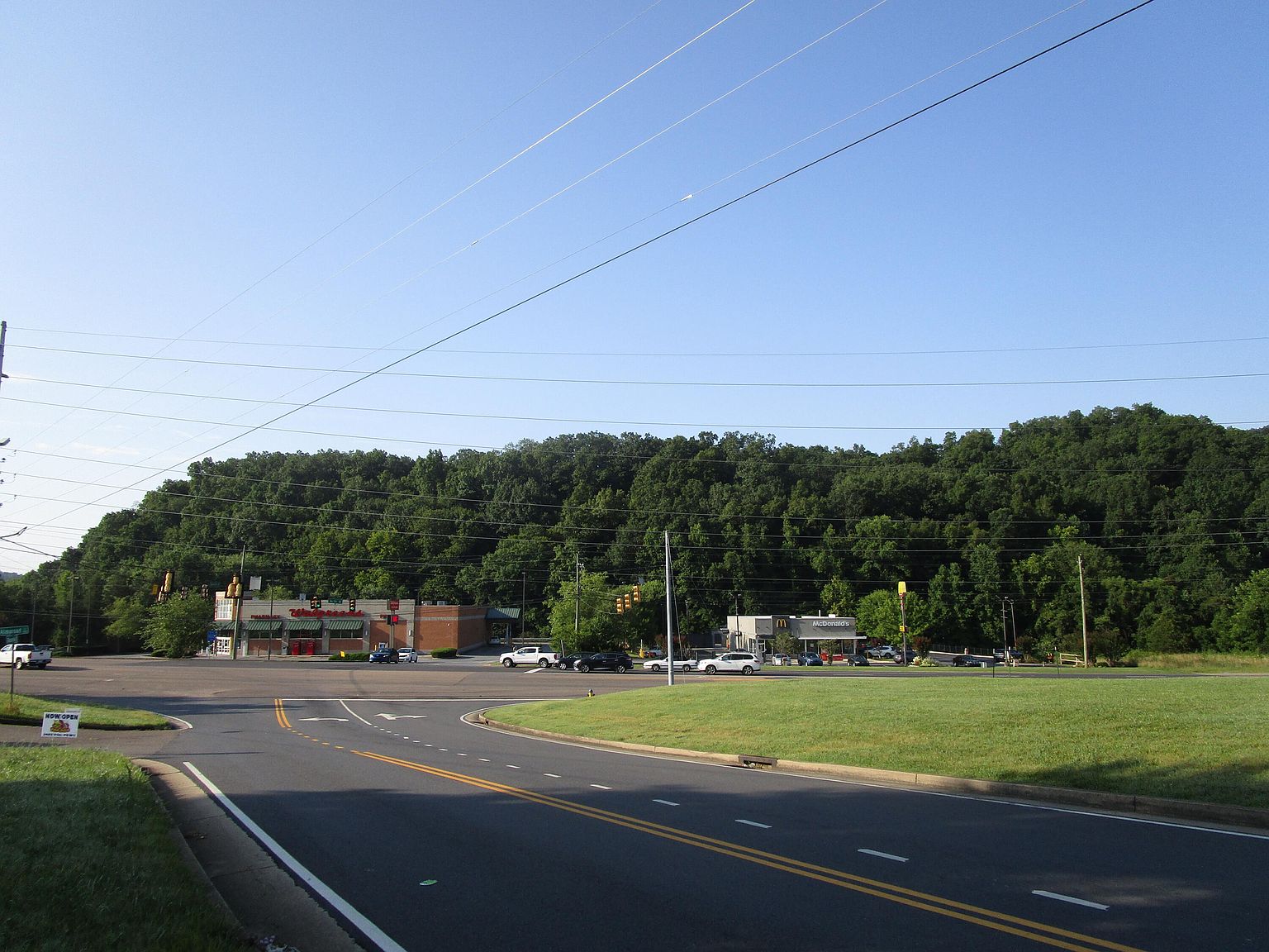 0 Almaroad Ln, Blountville, TN 37617 MLS 9955095 Zillow