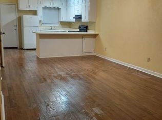 2809 Botany Pl, Tallahassee, FL 32301