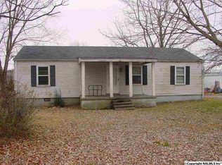 23020 Al Highway 251, Toney, AL 35773