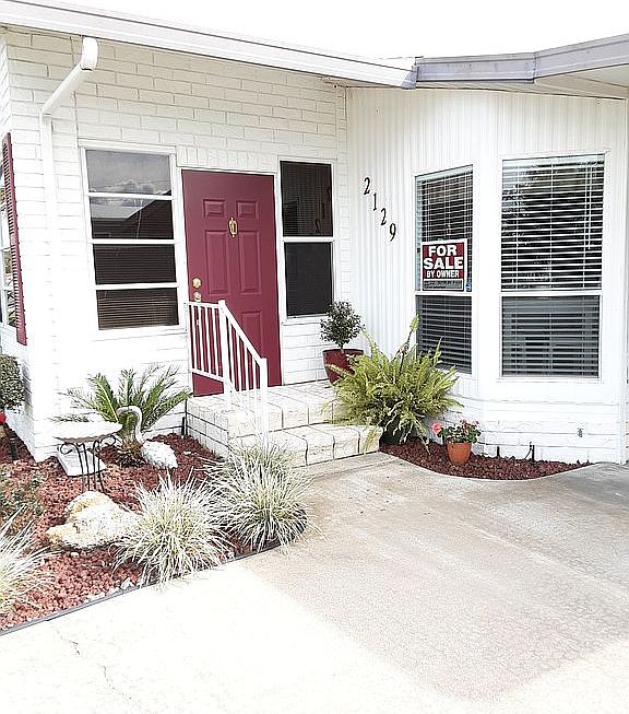 2129 Burning Tree Cir, Sebring, FL 33872 Zillow