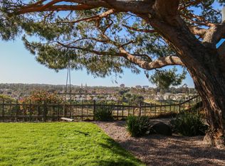 3116 Bunche Ave, San Diego, CA 92122