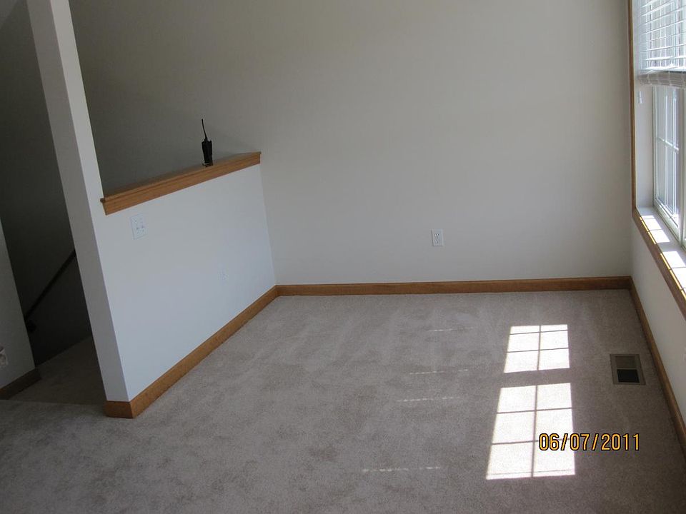 95 Hockanum Blvd, Vernon Rockville, CT 06066 Zillow