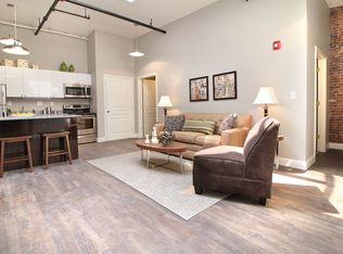 44 Winter St APT 201, Boston, MA 02108