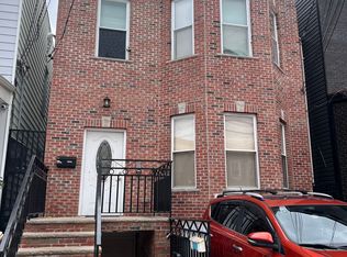 1808 Kerrigan Ave FLOOR 1, Union City, NJ 07087