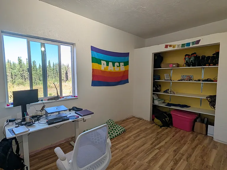 29373 Canoe Ave E — Photo 21