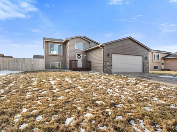 925 E Steep St, Tea, SD 57064