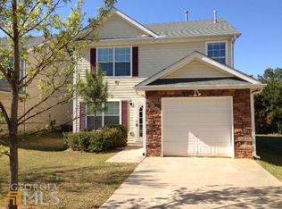 325 Wekiva Ct, Atlanta, GA 30349