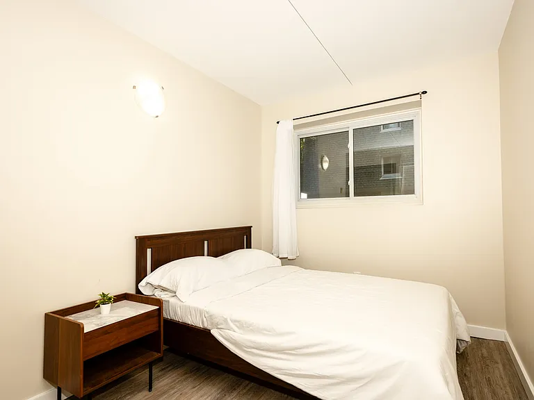 88 Southpark Dr #28 — Photo 28