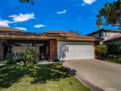 15717 Rosehaven Ln, Santa Clarita, CA, 91387