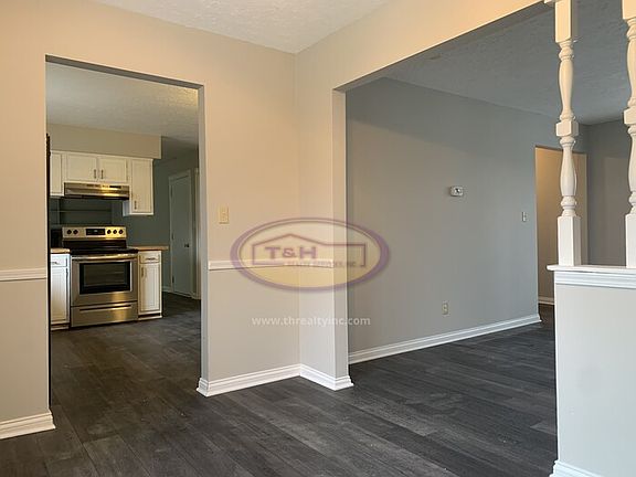 5th image of 11313 E Wolf Ln