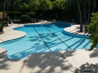 470 N Civic Dr APT 316, Walnut Creek, CA