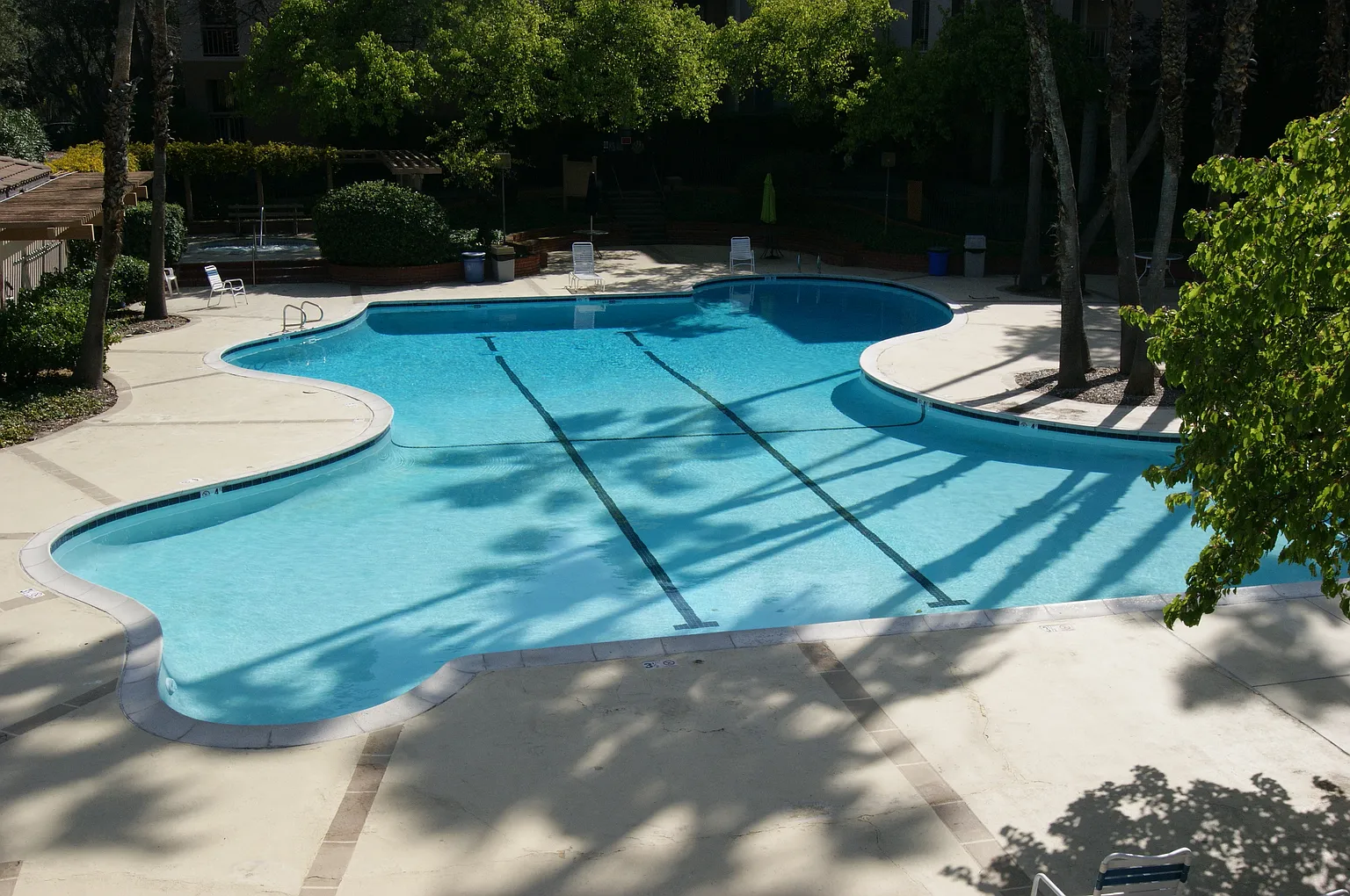 470 N Civic Dr APT 316 photo 1