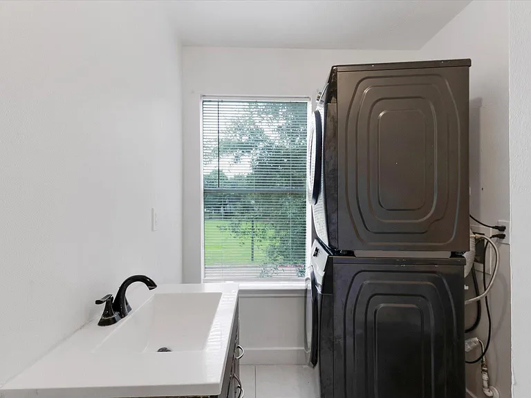 3818 W Traditions Blvd — Photo 33