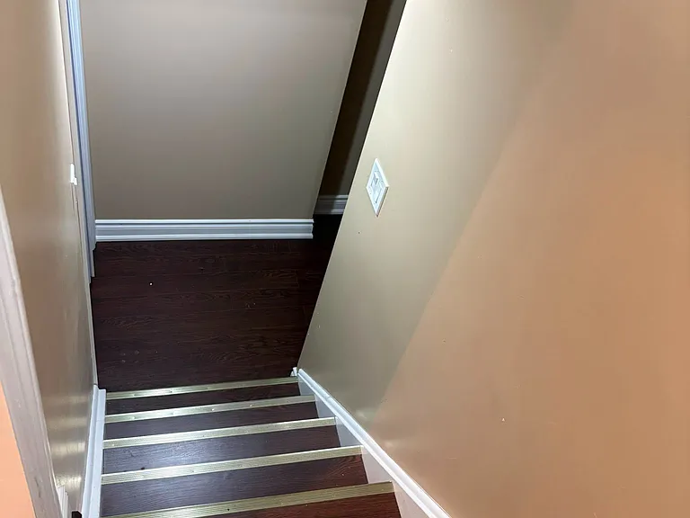 1841 Liatris Dr — Photo 21