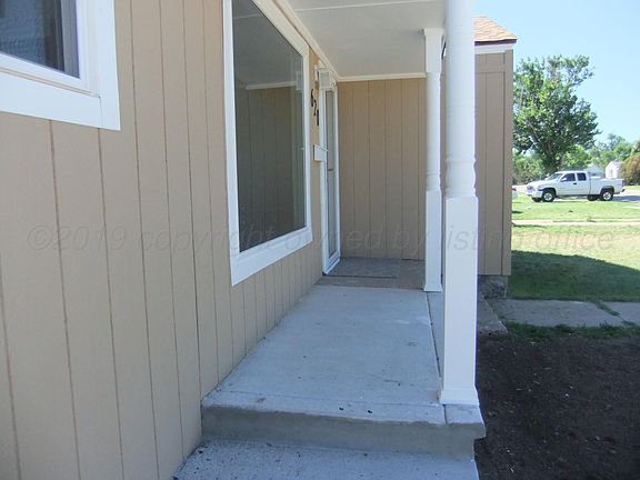 5th image of 620 Deane Dr