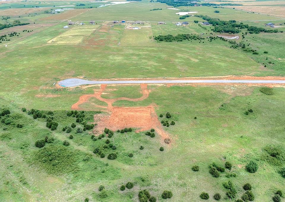1st image of 5410 NW Bella Cir Lot 8