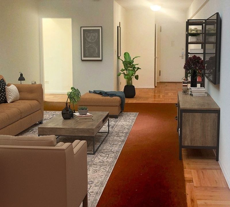 1st image of 420 E 64th St APT E3b
