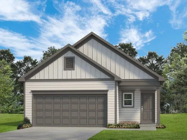 406 Fair Oak Ln, Calhoun, GA 30701