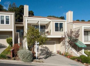 148 Samaria Ln, Oakland, CA 94619
