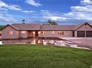 1377 S Temperance Ave, Fresno, CA 93727