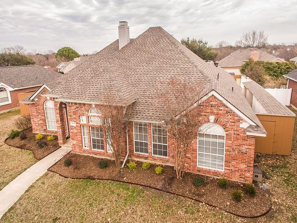 1st image of 2217 Mallard Ct