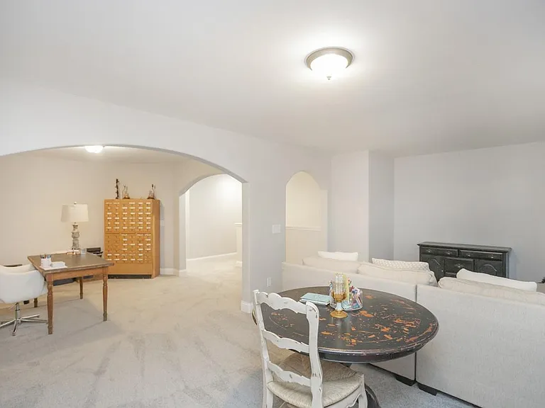 244 Sounder Cir — Photo 21