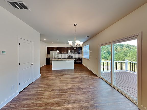 5th image of 6219 Bridlewood Ln