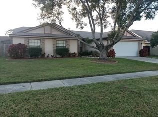 5030 Loblolly Bay Ln #2, Orlando, FL 32829