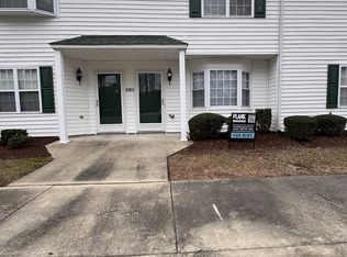 870 Spring Forest Rd APT G8, Greenville, NC 27834