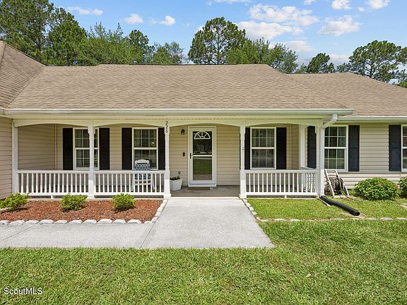2nd image of 228 Merriwood Cir