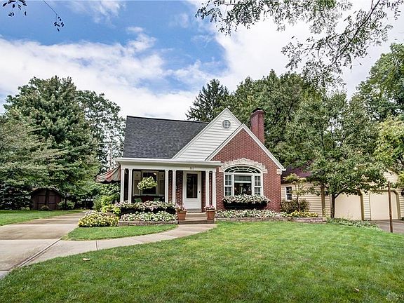2nd image of 311 Greenmount Blvd