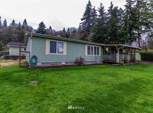 5030 Pacific Way, Longview, WA 98632