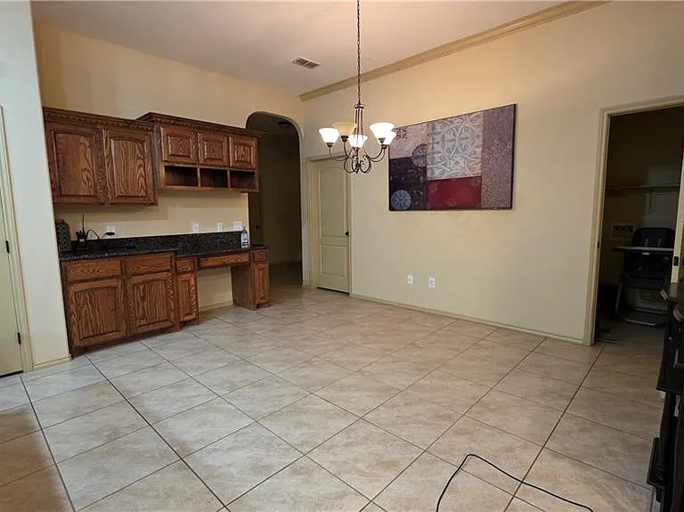 4508 Quail Ave — Photo 5