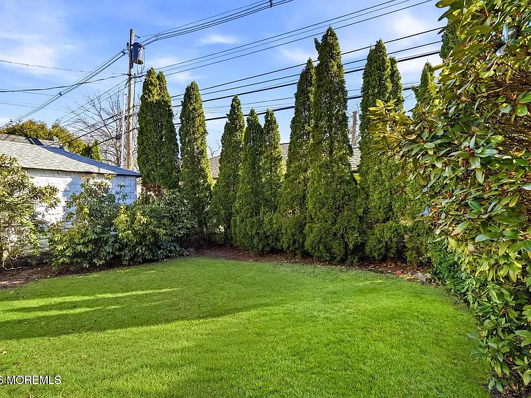 304 Grassmere Ave — Photo 23