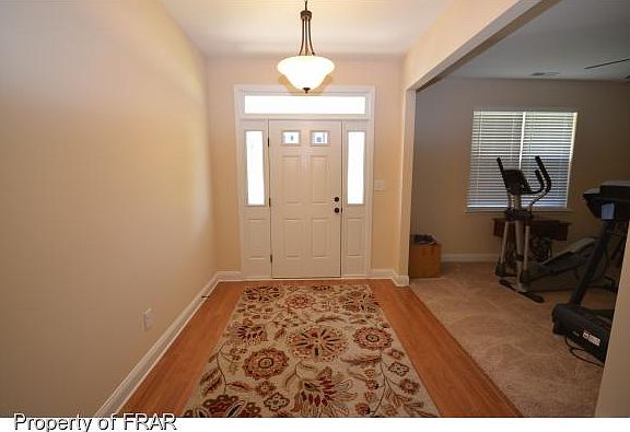 3rd image of 167 Ganton Dr