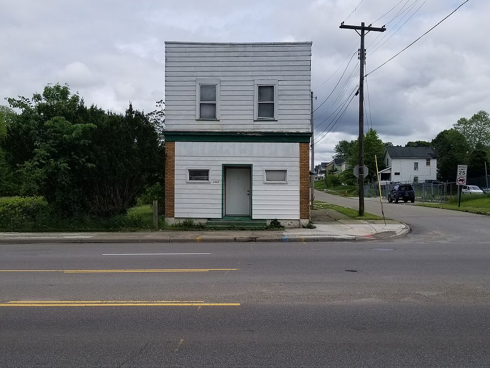 1st image of 1447 South Ave