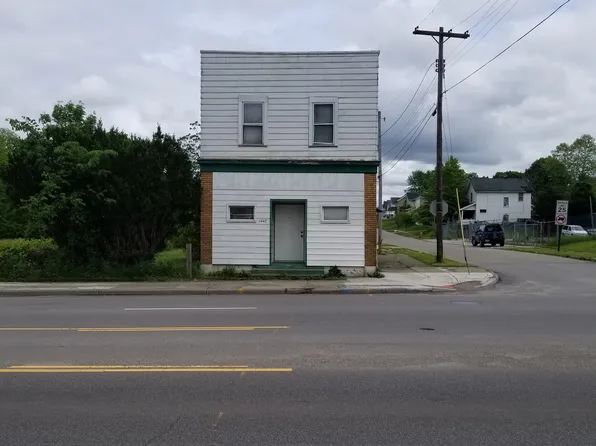 1447 South Ave, Youngstown, OH 44502