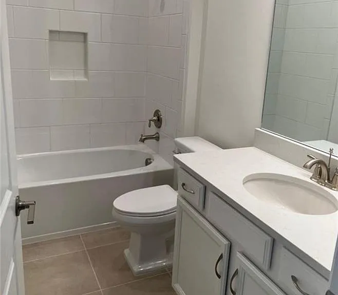 15257 Zeno Way #204 — Photo 45