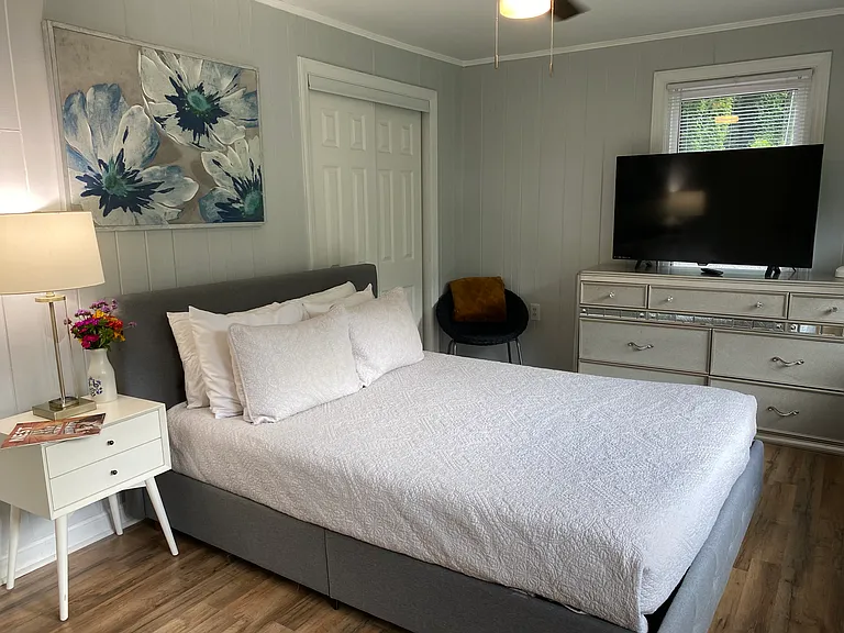 135 Wildflower Hl #A — Photo 18