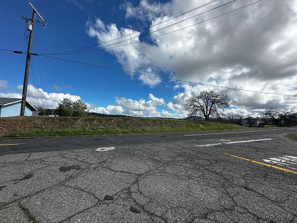 2nd image of Zaramora St
