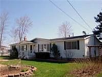 1st image of 9813 Rosemary Ln