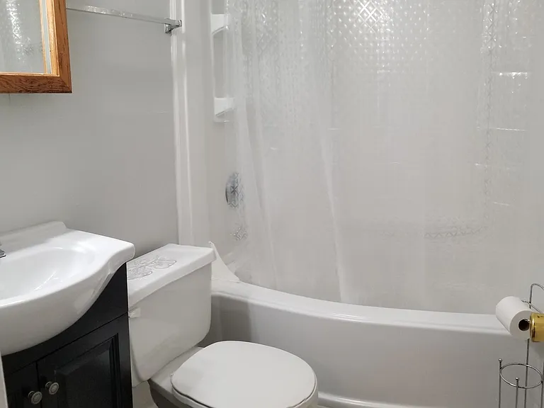 723 New River Dr — Photo 5