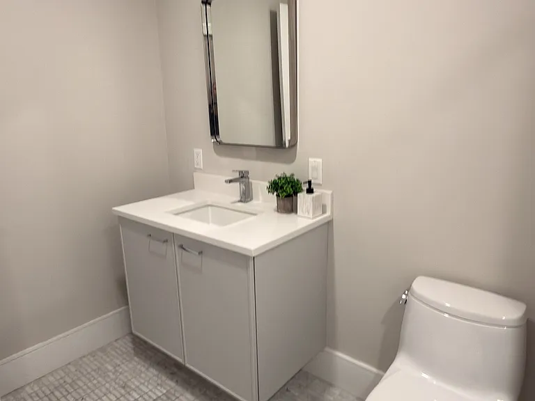 214 Market St #301 — Photo 26