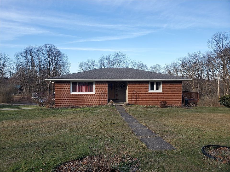 1st image of 762 Fairview St