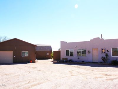 2529 E Scenic Street, Apache Junction, AZ, 85119