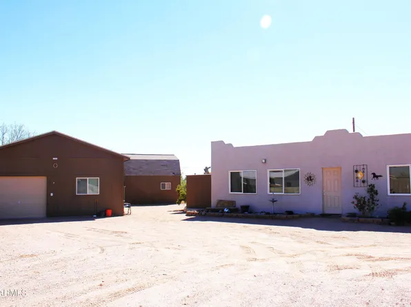 2529 E Scenic Street, Apache Junction, AZ 85119