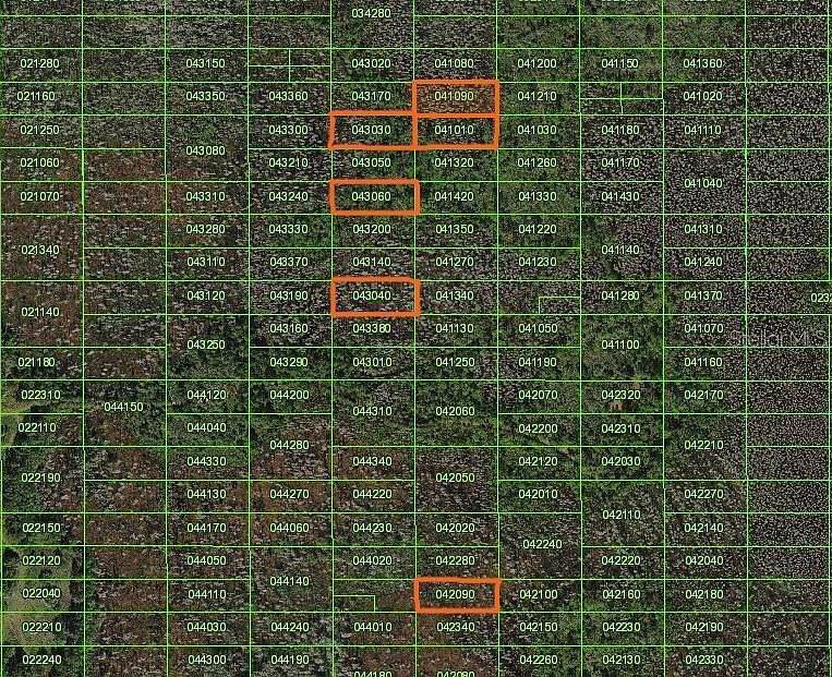 1st image of N/a #0