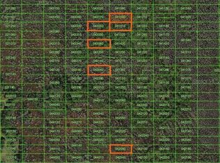 N/a #0, Polk City, FL 33868